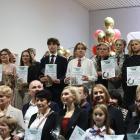 zdjęcie nr 96