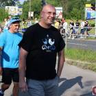 zdjęcie nr 50