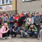zdjęcie nr 15