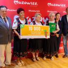 zdjęcie nr 7