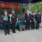 zdjęcie nr 25