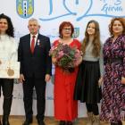 zdjęcie nr 13
