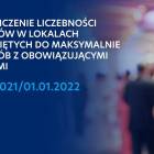 Fotka nr 5 z 8