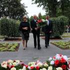 zdjęcie nr 71