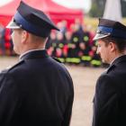 zdjęcie nr 51