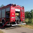 Fotka nr 5 z 7