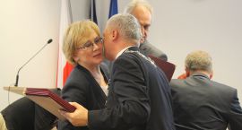 zdjęcie nr 50