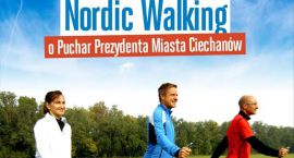 nw