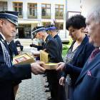 zdjęcie nr 114