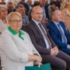 zdjęcie nr 111