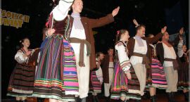 zdjęcie nr 32