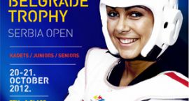 plakat1