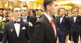 zdjęcie nr 176
