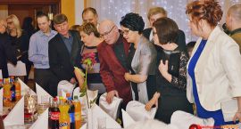 zdjęcie nr 15