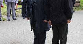 zdjęcie nr 82