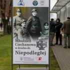 Fotka nr 1 z 88