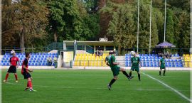 zdjęcie nr 19