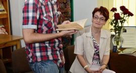 zdjęcie nr 9