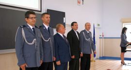 zdjęcie nr 70