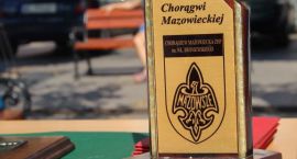 zdjęcie nr 70