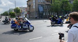 zdjęcie nr 57