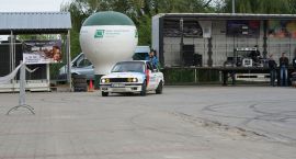 zdjęcie nr 88
