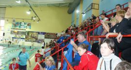 zdjęcie nr 22