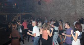 zdjęcie nr 40