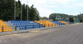 Fotka nr 3 z 14