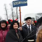 zdjęcie nr 71