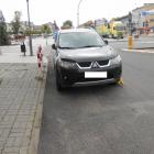 zdjęcie nr 10