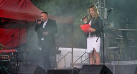 Fotka nr 3 z 133