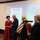 zdjęcie nr 20