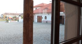 zdjęcie nr 42