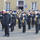 zdjęcie nr 28
