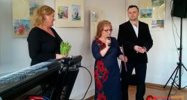 zdjęcie nr 17