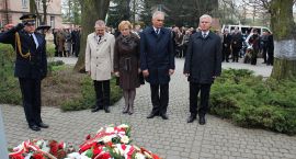 zdjęcie nr 35