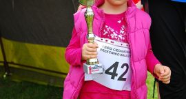 zdjęcie nr 104