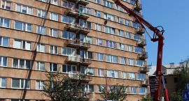 zdjęcie nr 53