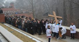 zdjęcie nr 79