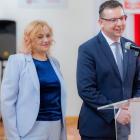 zdjęcie nr 24