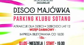 sotano2