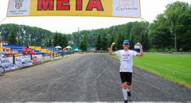 zdjęcie nr 197
