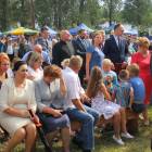 zdjęcie nr 23