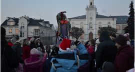 zdjęcie nr 82