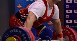 zdjęcie nr 182