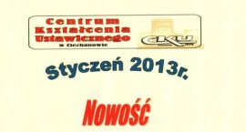 CKU2