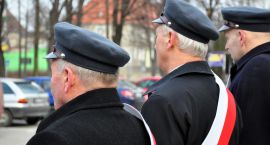 zdjęcie nr 44