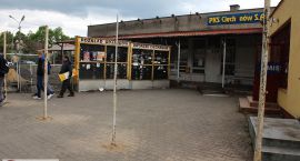 zdjęcie nr 18
