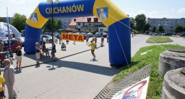 zdjęcie nr 96